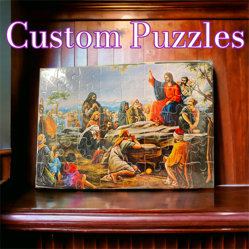 Gallery Image Custom_Puzzles-Photoroom.png