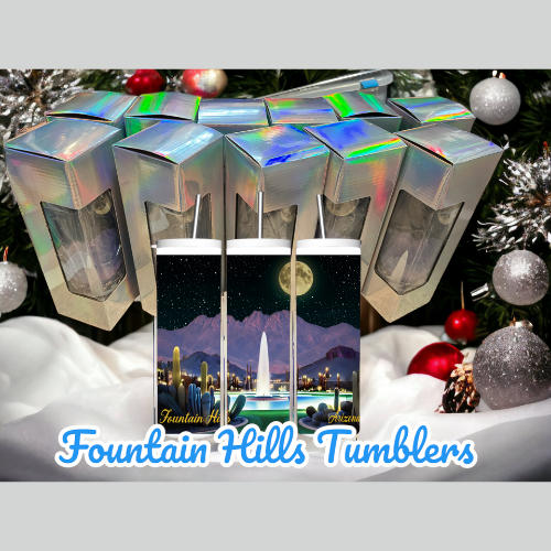 Gallery Image Fountain_Hills_Design.png