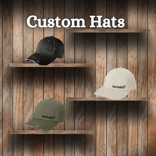 Gallery Image Hats.png