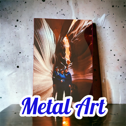 Gallery Image Metal_Art-Photoroom.png