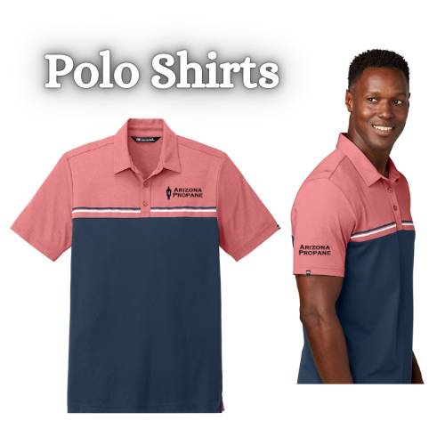 Gallery Image Polo_Shirts.png