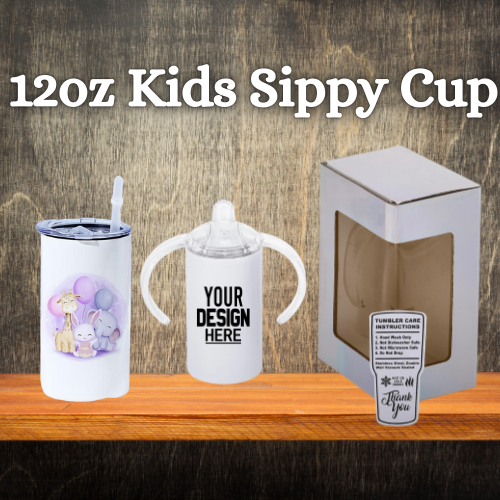 Gallery Image Sippy_Cup.png