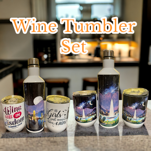 Gallery Image Wine_Tumbler.png