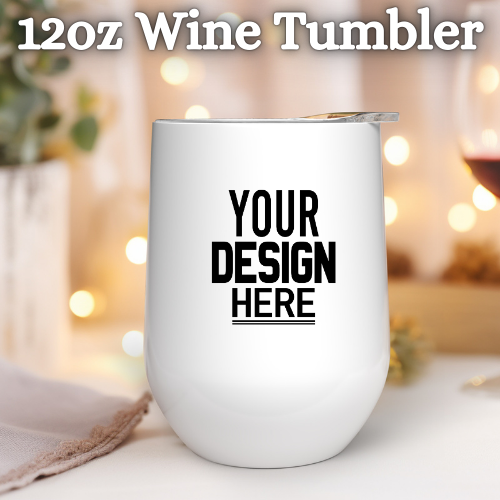 Gallery Image Wine_Tumbler1.png