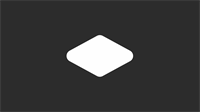 PixlForm