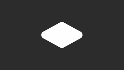 PixlForm