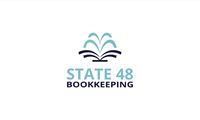 State 48 Bookkeeping
