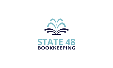 State 48 Bookkeeping