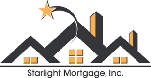 Starlight Mortgage, Inc.