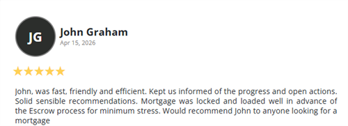 Gallery Image John_Graham_Testimonial.png