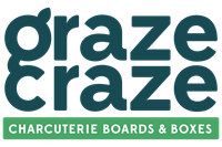 Graze Craze 