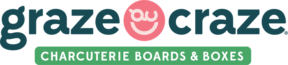 Graze Craze 