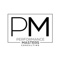 Performance Masters Consulting, LLC.