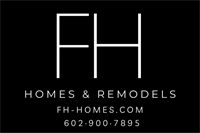 Fountain Hills Luxury Homes and Remodeling