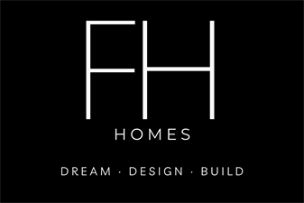 Fountain Hills Luxury Homes and Remodeling