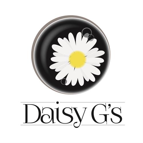 Gallery Image Daisy_G's_Logo1.jpg