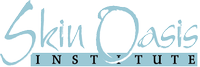 Skin Oasis Institute  and Permanent Cosmetics Studio