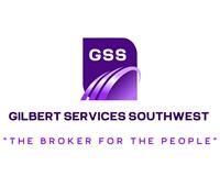 Gilbert Services Southwest Gilbert Services Southwest