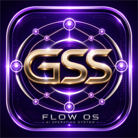GSS Life  & GSS AI+