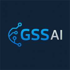 Gilbert Services Southwest- GSS