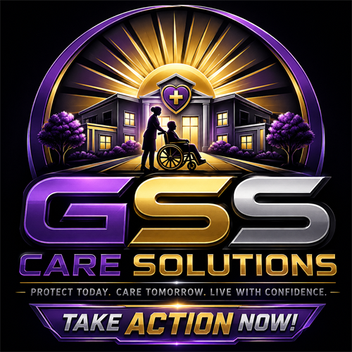 Gallery Image 1000031948.png