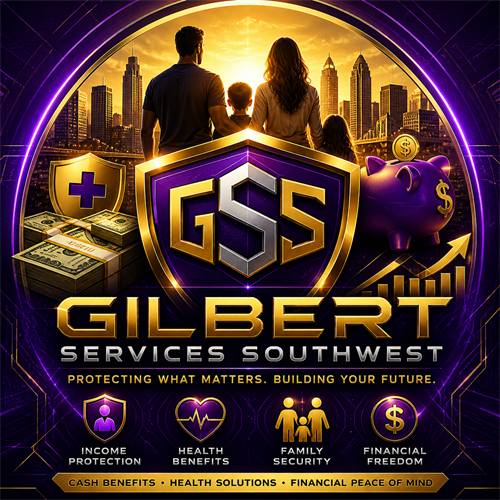 Gallery Image 1000031952.png