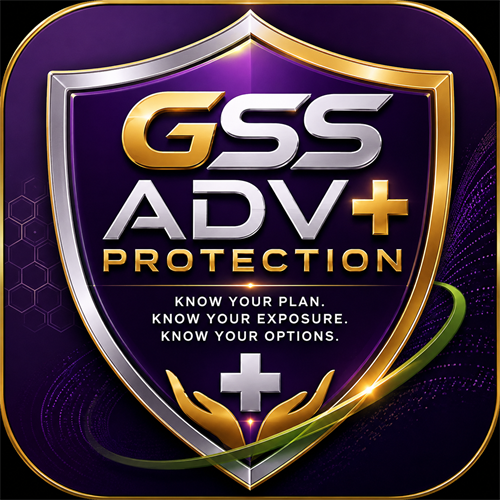 Gallery Image GSS_ADV_Protection_26.png