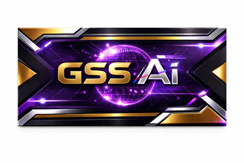 Gallery Image GSS_AI_Business_Card_Logo.png