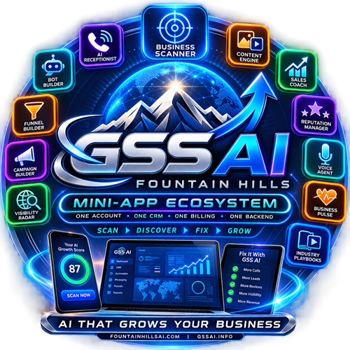 Gallery Image GSS_AI_Mini_Apps_Logo.png