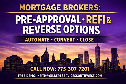 Gallery Image GSS_AI_Mortgage_broker_thumbnail_26.png