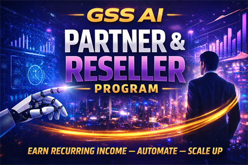Gallery Image GSS_AI_Partner_Reseller_Affiliate_2026.png