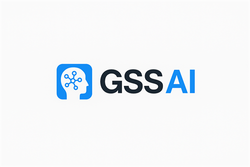 GSS AI
