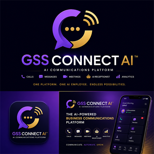 Gallery Image GSS_Connect_AI_Logo.png