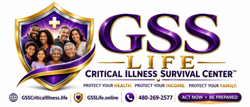 Gallery Image GSS_Critical_Illness_091726.png