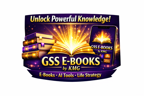 Gallery Image GSS_E-Books_digital_logo_design.png