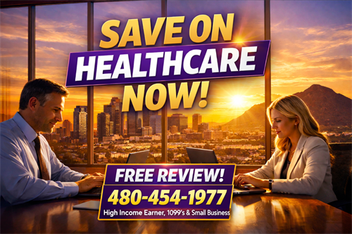 Gallery Image GSS_High_Income_Earners_Save_Now_26.png