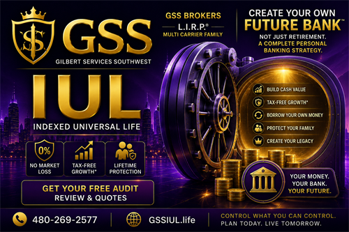 Gallery Image GSS_IUL_LIFE_Logo_2026.png