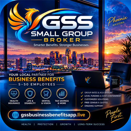 Gallery Image GSS_Small_Group_App.png