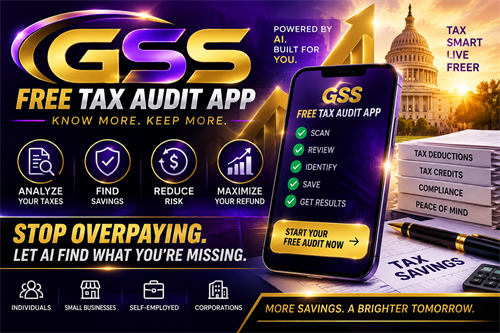 Gallery Image GSS_TAX_savings_app.png