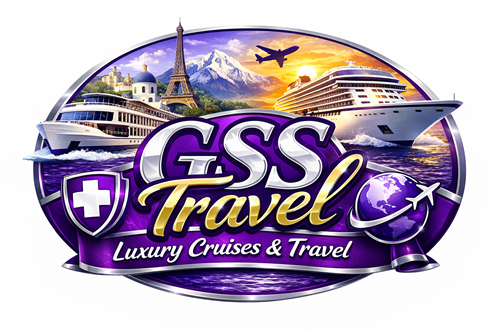Gallery Image GSS_Travel_logo.png