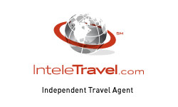 GSS Travel