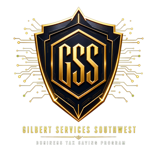 Gallery Image gss-logo-futuristic.png