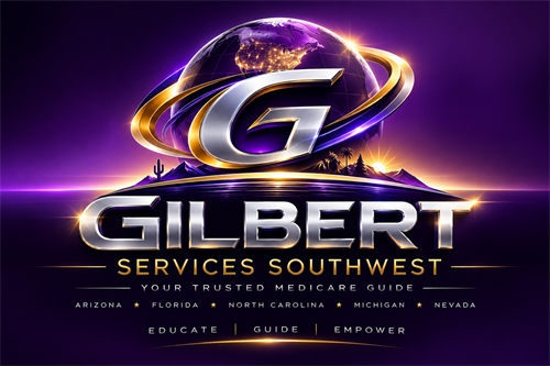 Gallery Image gss-medigap_logo-2026.png