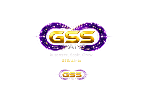 Gallery Image gss_ai_logo_2026.png
