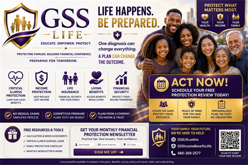 Gallery Image gss_life_benefits_logo_080426.png