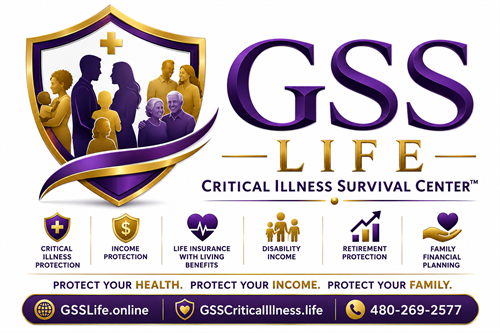 Gallery Image gss_life_critical_illness_logo_080426.png
