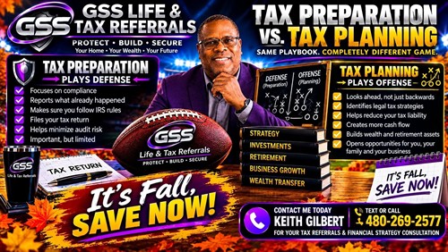 Gallery Image gss_offensive_tax_plan.jpg