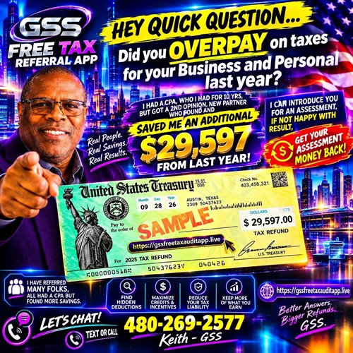 Gallery Image gss_tax_savings_2026.jpg