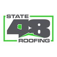 State 48 Roofing LLC