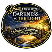 Healing Journeys with Starr